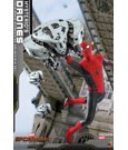 Spider-Man: Far From Home Accessories Collection Series Mysterio's Drones