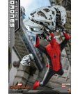 Spider-Man: Far From Home Accessories Collection Series Mysterio's Drones