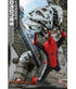 Spider-Man: Far From Home Accessories Collection Series Mysterio's Drones