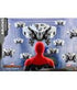 Spider-Man: Far From Home Accessories Collection Series Mysterio's Drones
