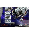 Spider-Man: Far From Home Accessories Collection Series Mysterio's Drones
