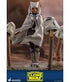 Star Wars The Clone Wars Action Figure 1/6 Ahsoka Tano 29 cm