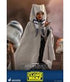 Star Wars The Clone Wars Action Figure 1/6 Ahsoka Tano 29 cm