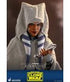 Star Wars The Clone Wars Action Figure 1/6 Ahsoka Tano 29 cm