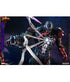 Marvel's Spider-Man: Maximum Venom Artist Collection Action Figure 1/6 Venomized Iron Man 35 cm