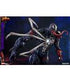 Marvel's Spider-Man: Maximum Venom Artist Collection Action Figure 1/6 Venomized Iron Man 35 cm