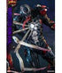 Marvel's Spider-Man: Maximum Venom Artist Collection Action Figure 1/6 Venomized Iron Man 35 cm