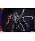 Marvel's Spider-Man: Maximum Venom Artist Collection Action Figure 1/6 Venomized Iron Man 35 cm
