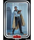 Star Wars Action Figure 1/6 Lando Calrissian The Empire Strikes Back 40th Anniversary Collection