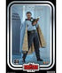 Star Wars Action Figure 1/6 Lando Calrissian The Empire Strikes Back 40th Anniversary Collection