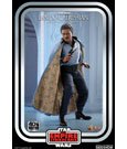 Star Wars Action Figure 1/6 Lando Calrissian The Empire Strikes Back 40th Anniversary Collection