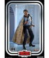 Star Wars Action Figure 1/6 Lando Calrissian The Empire Strikes Back 40th Anniversary Collection