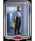 Star Wars Action Figure 1/6 Lando Calrissian The Empire Strikes Back 40th Anniversary Collection