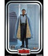 Star Wars Action Figure 1/6 Lando Calrissian The Empire Strikes Back 40th Anniversary Collection