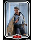 Star Wars Action Figure 1/6 Lando Calrissian The Empire Strikes Back 40th Anniversary Collection