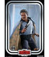 Star Wars Action Figure 1/6 Lando Calrissian The Empire Strikes Back 40th Anniversary Collection