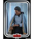 Star Wars Action Figure 1/6 Lando Calrissian The Empire Strikes Back 40th Anniversary Collection