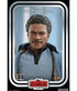 Star Wars Action Figure 1/6 Lando Calrissian The Empire Strikes Back 40th Anniversary Collection