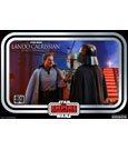 Star Wars Action Figure 1/6 Lando Calrissian The Empire Strikes Back 40th Anniversary Collection