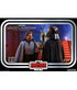 Star Wars Action Figure 1/6 Lando Calrissian The Empire Strikes Back 40th Anniversary Collection