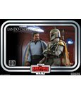 Star Wars Action Figure 1/6 Lando Calrissian The Empire Strikes Back 40th Anniversary Collection