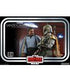 Star Wars Action Figure 1/6 Lando Calrissian The Empire Strikes Back 40th Anniversary Collection