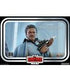Star Wars Action Figure 1/6 Lando Calrissian The Empire Strikes Back 40th Anniversary Collection