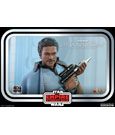 Star Wars Action Figure 1/6 Lando Calrissian The Empire Strikes Back 40th Anniversary Collection