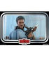 Star Wars Action Figure 1/6 Lando Calrissian The Empire Strikes Back 40th Anniversary Collection