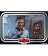 Star Wars Action Figure 1/6 Lando Calrissian The Empire Strikes Back 40th Anniversary Collection