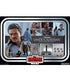 Star Wars Action Figure 1/6 Lando Calrissian The Empire Strikes Back 40th Anniversary Collection