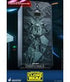 Star Wars The Clone Wars Action Figure 1/6 Darth Maul 29 cm