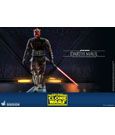 Star Wars The Clone Wars Action Figure 1/6 Darth Maul 29 cm