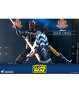 Star Wars The Clone Wars Action Figure 1/6 Darth Maul 29 cm
