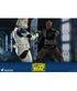 Star Wars The Clone Wars Action Figure 1/6 Darth Maul 29 cm