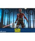 Star Wars The Clone Wars Action Figure 1/6 Darth Maul 29 cm