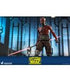 Star Wars The Clone Wars Action Figure 1/6 Darth Maul 29 cm