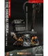 Star Wars The Mandalorian Action Figure 2-Pack 1/4 The Mandalorian & The Child Deluxe 46 cm