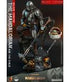 Star Wars The Mandalorian Action Figure 2-Pack 1/4 The Mandalorian & The Child Deluxe 46 cm