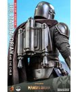 Star Wars The Mandalorian Action Figure 2-Pack 1/4 The Mandalorian & The Child Deluxe 46 cm