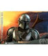 Star Wars The Mandalorian Action Figure 2-Pack 1/4 The Mandalorian & The Child 46 cm