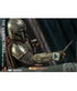 Star Wars The Mandalorian Action Figure 2-Pack 1/4 The Mandalorian & The Child 46 cm