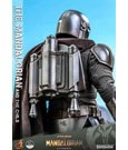 Star Wars The Mandalorian Action Figure 2-Pack 1/4 The Mandalorian & The Child 46 cm