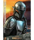 Star Wars The Mandalorian Action Figure 2-Pack 1/4 The Mandalorian & The Child 46 cm