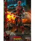 Marvel Zombies Comic Masterpiece Action Figure 1/6 Zombie Deadpool 31 cm