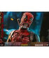Marvel Zombies Comic Masterpiece Action Figure 1/6 Zombie Deadpool 31 cm