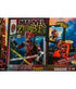 Marvel Zombies Comic Masterpiece Action Figure 1/6 Zombie Deadpool 31 cm
