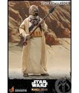 Star Wars The Mandalorian Action Figure 1/6 Tusken Raider 31 cm