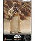 Star Wars The Mandalorian Action Figure 1/6 Tusken Raider 31 cm