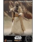 Star Wars The Mandalorian Action Figure 1/6 Tusken Raider 31 cm